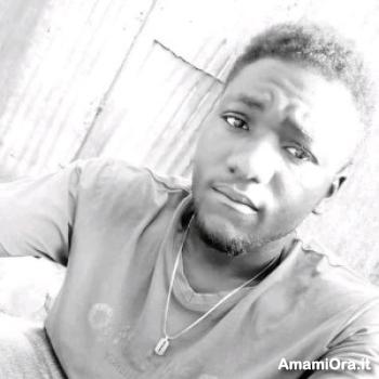 steve237 - date a Italian, 100% free steve237