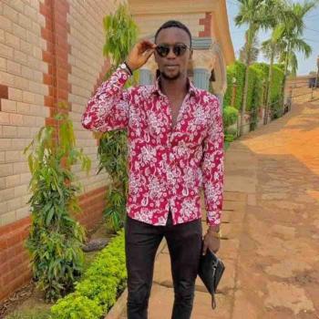 zakquatorze - date a Italian, 100% free zakquatorze