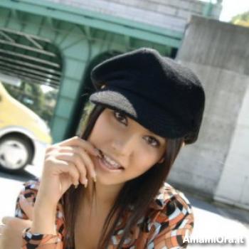 louise30 - date a Italian, 100% free louise30