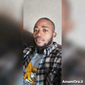 mael978 - date a Italian, 100% free mael978