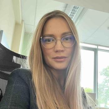 Silverchili - date a Italian, 100% free Silverchili