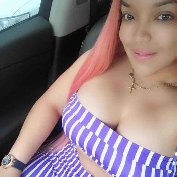 Wadoor - date a Italian, 100% free Wadoor