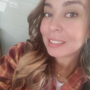 rima89 - date a Italian, 100% free rima89