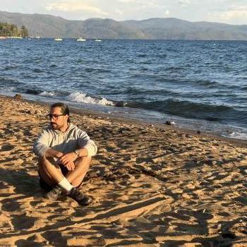 Metti - date a Italian, 100% free Metti