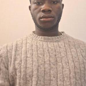 eli25 - date a Italian, 100% free eli25