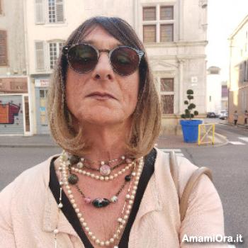 dolcecarla - date a Italian, 100% free dolcecarla