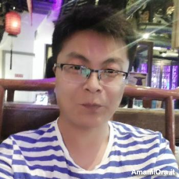 andyzs - date a Italian, 100% free andyzs