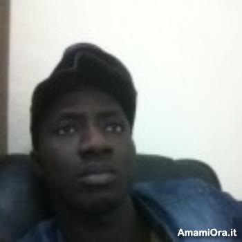 moibirame - date a Italian, 100% free moibirame