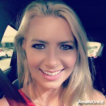 flavia11 - date a Italian, 100% free flavia11