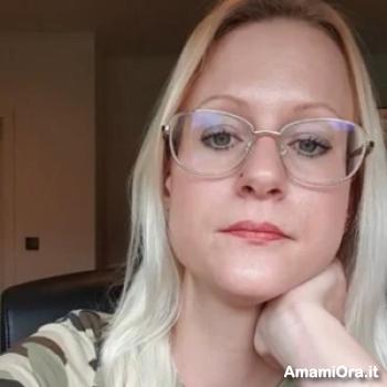 moniqlm7 - date a Italian, 100% free moniqlm7