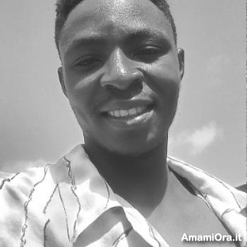 samuel6 - date a Italian, 100% free samuel6