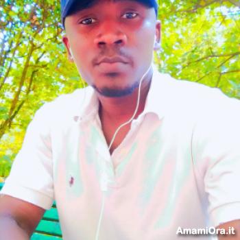 stevn - date a Italian, 100% free stevn