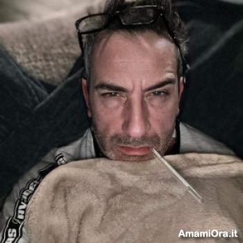 armandofle - date a Italian, 100% free armandofle