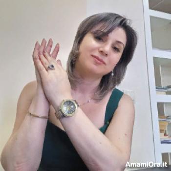 stell12 - date a Italian, 100% free stell12