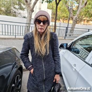 lastrailia - date a Italian, 100% free lastrailia