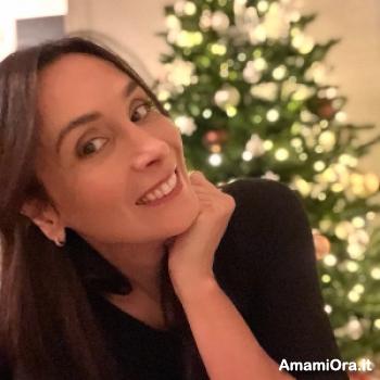 nadi123 - date a Italian, 100% free nadi123