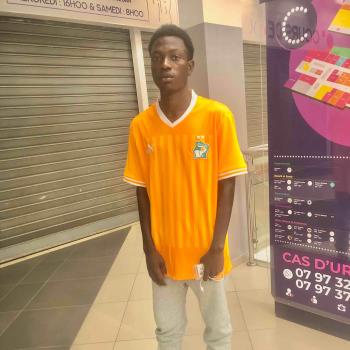 firminyao - date a Italian, 100% free firminyao