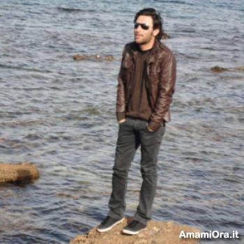 thymo - date a Italian, 100% free thymo