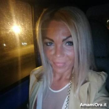 jolanda89 - date a Italian, 100% free jolanda89