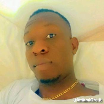 gani12 - date a Italian, 100% free gani12