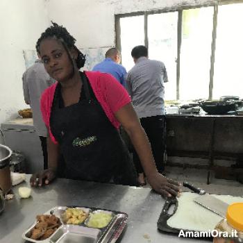 ines83 - date a Italian, 100% free ines83