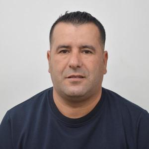 ppoj79 - date a Italian, 100% free ppoj79