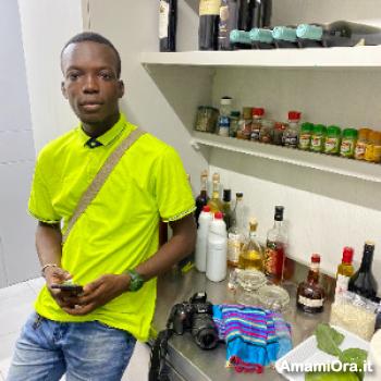 alainp123 - date a Italian, 100% free alainp123