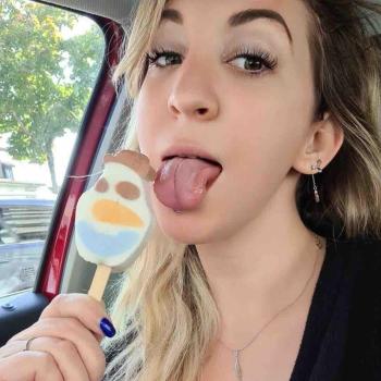 CeeMathis - date a Italian, 100% free CeeMathis