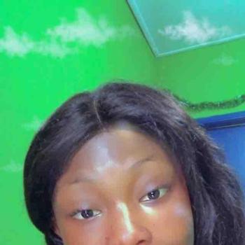 shanning06 - date a Italian, 100% free shanning06