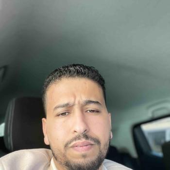 hadix - date a Italian, 100% free hadix