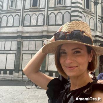 phoebe - date a Italian, 100% free phoebe