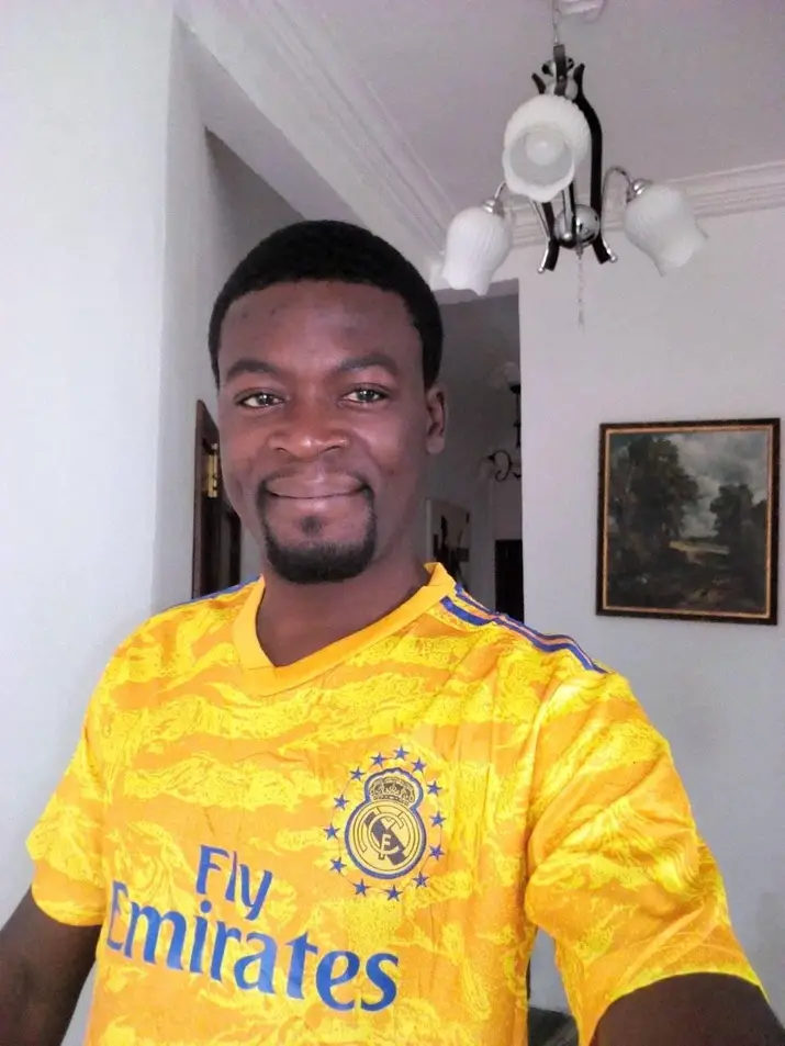 Maxime123 - date a Italian, 100% free Maxime123