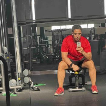 aymanhyhy - date a Italian, 100% free aymanhyhy