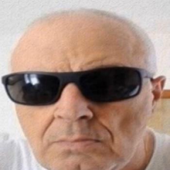 loving - date a Italian, 100% free loving