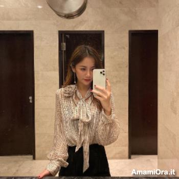 olivvaaaa - date a Italian, 100% free olivvaaaa