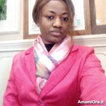 berta93 - date a Italian, 100% free berta93