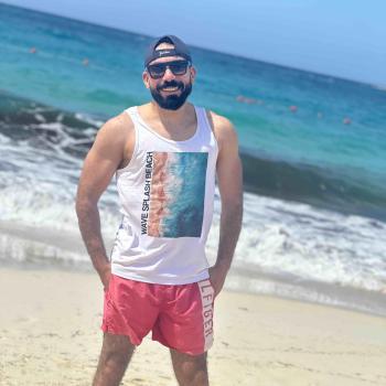 sikoz - date a Italian, 100% free sikoz