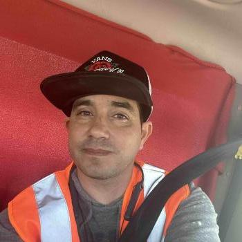 joeyjoey0557 - date a Italian, 100% free joeyjoey0557