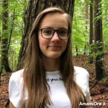 romine - date a Italian, 100% free romine