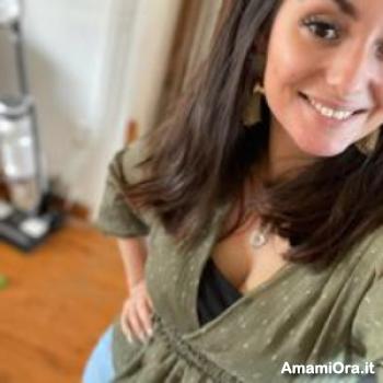 maria1200 - date a Italian, 100% free maria1200