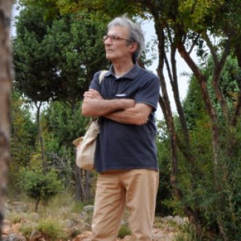 jsb49 - date a Italian, 100% free jsb49