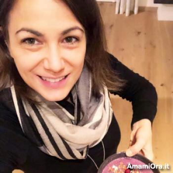 gaubert88 - date a Italian, 100% free gaubert88