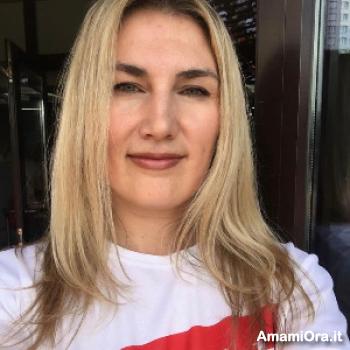 yanavysote - date a Italian, 100% free yanavysote