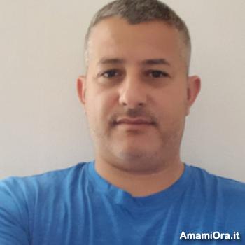 franchesco - date a Italian, 100% free franchesco