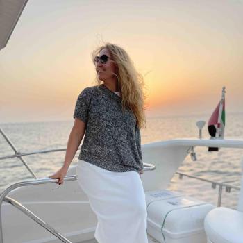 oksjusha2013 - date a Italian, 100% free oksjusha2013