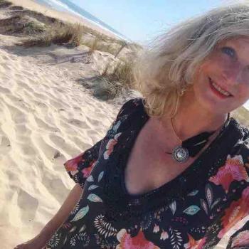 claudon12 - date a Italian, 100% free claudon12