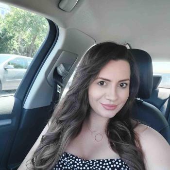 Rosline320 - date a Italian, 100% free Rosline320