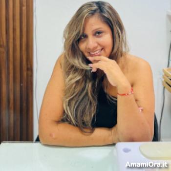 vanessamp - date a Italian, 100% free vanessamp