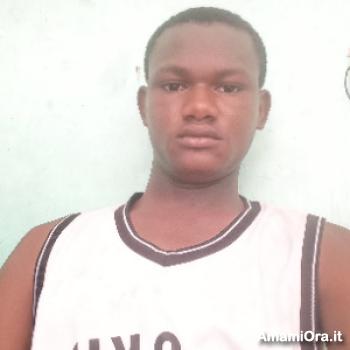 barry90 - date a Italian, 100% free barry90