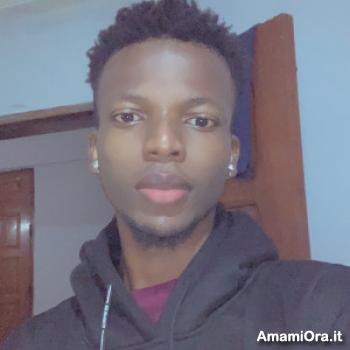 andre1388 - date a Italian, 100% free andre1388